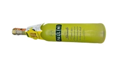 Limoncello Pallini