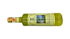 Limoncello Villapiana