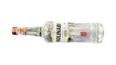 Sambuca Molinari 1 L