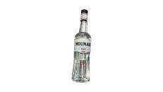 Sambuca Molinari 700Ml