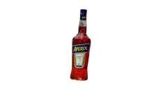 Aperol 1 L