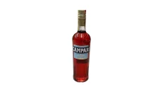 Campari Milano