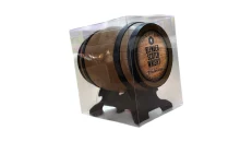 Clubhouse Scotch Whisky