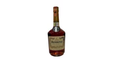 Cognac Hennessy