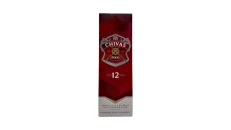 Chivas Regal 0.7L