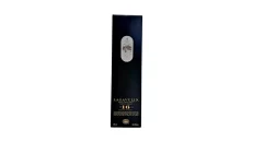 Whiskey Lagavulin