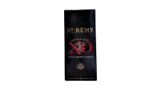 St Remy Cognac X.O