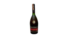 St Remy Vsop Cognac
