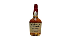 Whiskey MarkerS Mark