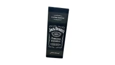 Jack Daniels 3L
