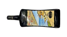 Amaro Vecchio Capo 3L