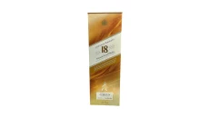 Johnnie Walker 18 Years