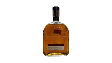 Woodford Riserve