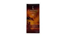 Whiskey Cardhu