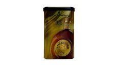 Vecchia Romagna 15 Years