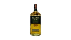Whiskey Tullamore
