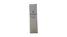 Whiskey Glen Grant