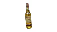 Whiskey Dewars