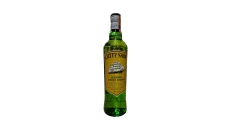 Whiskey Cutty Sark