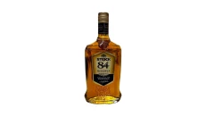 Whiskey Stock 84