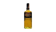 Whiskey Canadian