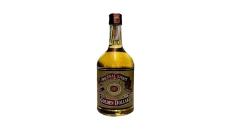 Whiskey Golden Dollar