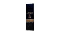 Whiskey Ron Zacapa