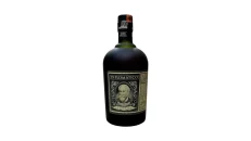 Rum Diplomatico