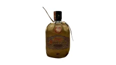 Rum Pampero Universario