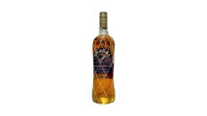 Rum Brugal