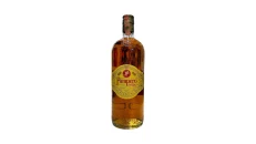 Rum Pampero Especial
