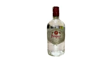 Rum Pampero Blanco