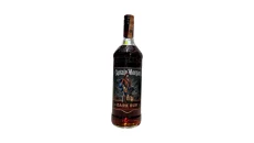Rum Captain Morgan
