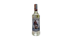 Rum Captain Morgan White