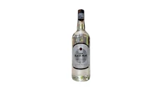 Rum Black Head