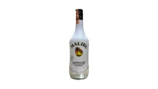 Rum Malibu 0.7L