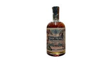 Rum Don Papa Baroko Pa Kuti