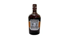 Rum Diplomatico Mantuano