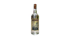 Rum Shipmaster