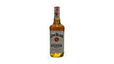 Jim Beam 0.7 L