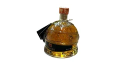 Konjak Skenderbeu 0.50 ml