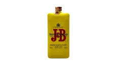 J&B 20Cl