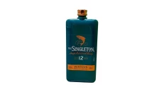 Singleton 20 Cl