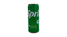 Sprite 0.33 Lit