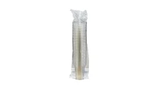 Gota plastike uji 50cp