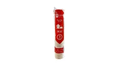 Gota per kafe 50cp