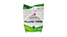 Pjata plastike 10 cope