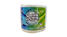 Leter kuzhine Carta