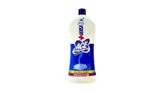 Ace Candeggina piu gentile