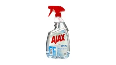 Ajax crystal per xhama